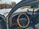 Toyota Camry 1996 годаfor1 750 000 тг. в Алматы – фото 3