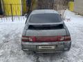 ВАЗ (Lada) 2112 2005 года за 400 000 тг. в Уральск – фото 3