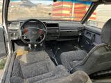 ВАЗ (Lada) 2109 2000 года за 400 000 тг. в Алматы