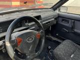ВАЗ (Lada) 2109 2000 года за 400 000 тг. в Алматы – фото 4