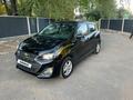 Chevrolet Spark 2021 года за 5 500 000 тг. в Алматы