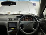 Toyota Camry Gracia 1997 годаүшін2 300 000 тг. в Семей – фото 4