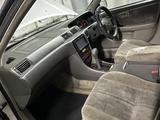 Toyota Camry Gracia 1997 годаүшін2 300 000 тг. в Семей – фото 3