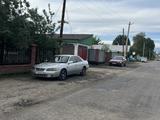 Toyota Camry Gracia 1997 годаүшін2 300 000 тг. в Семей