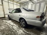 Toyota Camry Gracia 1997 годаүшін2 300 000 тг. в Семей – фото 5