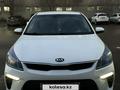 Kia Rio 2020 годаfor7 700 000 тг. в Астана