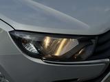 ВАЗ (Lada) Granta 2190 2019 годаүшін3 800 000 тг. в Караганда – фото 5