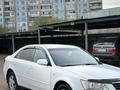 Hyundai Sonata 2008 года за 3 800 000 тг. в Караганда – фото 3