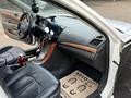 Hyundai Sonata 2008 года за 3 800 000 тг. в Караганда – фото 9