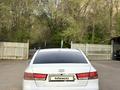 Hyundai Sonata 2008 года за 3 800 000 тг. в Караганда – фото 11