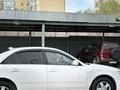 Hyundai Sonata 2008 года за 3 800 000 тг. в Караганда – фото 4