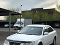 Hyundai Sonata 2008 года за 3 800 000 тг. в Караганда – фото 2