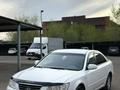 Hyundai Sonata 2008 года за 3 800 000 тг. в Караганда