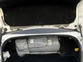 Hyundai Sonata 2008 года за 3 800 000 тг. в Караганда – фото 5