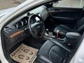 Hyundai Sonata 2008 года за 3 800 000 тг. в Караганда – фото 6