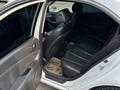 Hyundai Sonata 2008 года за 3 800 000 тг. в Караганда – фото 7