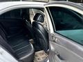 Hyundai Sonata 2008 года за 3 800 000 тг. в Караганда – фото 8