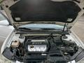 Hyundai Sonata 2008 года за 3 800 000 тг. в Караганда – фото 10
