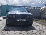 BMW 525 1992 года за 1 500 000 тг. в Тараз