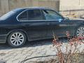 BMW 525 1992 года за 1 500 000 тг. в Тараз – фото 4