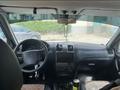 УАЗ Pickup 2014 года за 3 500 000 тг. в Актау – фото 9