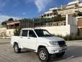 УАЗ Pickup 2014 годаfor3 500 000 тг. в Актау – фото 7