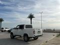 УАЗ Pickup 2014 годаүшін3 500 000 тг. в Актау – фото 5