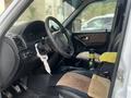 УАЗ Pickup 2014 года за 3 500 000 тг. в Актау – фото 8