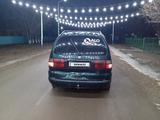 Volkswagen Sharan 1996 года за 2 200 000 тг. в Кызылорда – фото 5