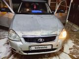 ВАЗ (Lada) Priora 2170 2013 года за 1 700 000 тг. в Кулан – фото 3