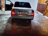 ВАЗ (Lada) Priora 2170 2013 года за 1 700 000 тг. в Кулан – фото 4