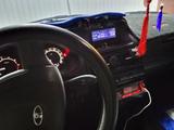 ВАЗ (Lada) Priora 2170 2013 года за 1 700 000 тг. в Кулан – фото 5