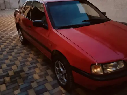 Nissan Primera 1994 года за 950 000 тг. в Боралдай – фото 4