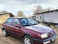 Volkswagen Vento 1992 года за 850 000 тг. в Талдыкорган – фото 2