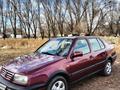 Volkswagen Vento 1992 года за 850 000 тг. в Талдыкорган – фото 3