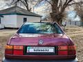 Volkswagen Vento 1992 года за 850 000 тг. в Талдыкорган – фото 5