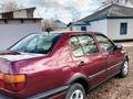 Volkswagen Vento 1992 года за 850 000 тг. в Талдыкорган – фото 6