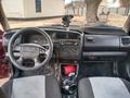 Volkswagen Vento 1992 года за 850 000 тг. в Талдыкорган – фото 7