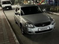 ВАЗ (Lada) Priora 2170 2015 годаfor3 500 000 тг. в Караганда