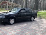 Daewoo Nexia 2008 года за 900 000 тг. в Тараз – фото 2