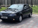 Daewoo Nexia 2008 года за 900 000 тг. в Тараз – фото 4