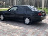 Daewoo Nexia 2008 года за 900 000 тг. в Тараз – фото 3