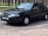 Daewoo Nexia 2008 года за 900 000 тг. в Тараз