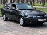 Daewoo Nexia 2008 года за 900 000 тг. в Тараз – фото 5