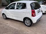 Kia Morning 2009 года за 2 850 000 тг. в Алматы