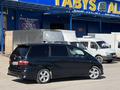 Toyota Estima 2003 года за 4 500 000 тг. в Актобе