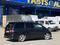 Toyota Estima 2003 года за 4 500 000 тг. в Актобе