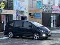 Toyota Estima 2003 года за 4 500 000 тг. в Актобе – фото 4