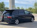 Toyota Estima 2003 года за 4 500 000 тг. в Актобе – фото 2