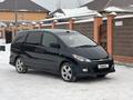 Toyota Estima 2003 года за 4 500 000 тг. в Актобе – фото 5